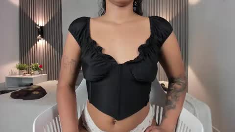 Snapshot of zafiiraa chatting on 07/12/26, 03:41 zafira online show from 07/12/26, 03:41