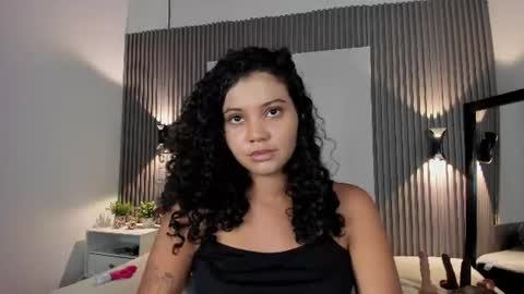 Snapshot of zafiiraa chatting on 07/16/26, 03:45 zafira online show from 07/16/26, 03:45