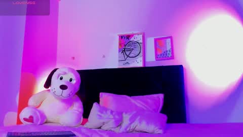 Zafir evans  online show from 03/24/26, 10:37