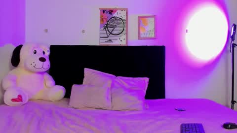 Zafir evans  online show from 03/27/26, 11:15