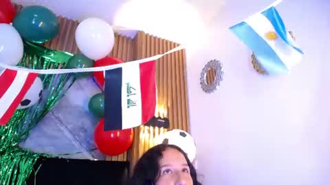 Snapshot of zafira_cass chatting on 07/02/26, 03:17 Zafira online show from 07/02/26, 03:17