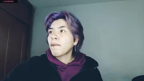 zafira_raven online show from 10/06/25, 07:33