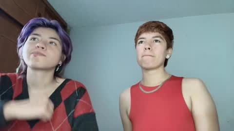 zafira_raven online show from 11/06/25, 03:13