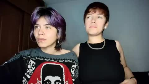 zafira_raven online show from 01/18/26, 12:58