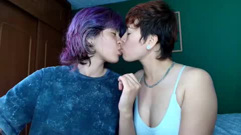 zafira_raven online show from 01/31/26, 07:56