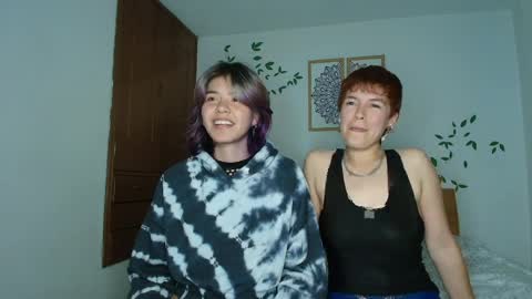 zafira_raven online show from 04/06/26, 01:25