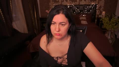 Zafiramoonn online show from 04/02/26, 06:00