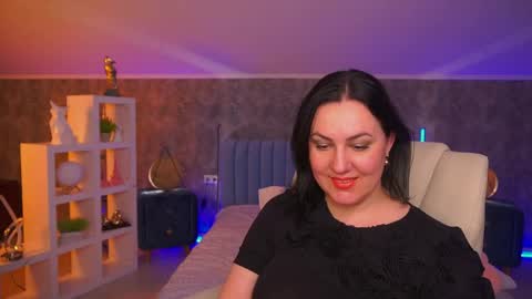 Snapshot of zafiramoonn chatting on 05/02/26, 01:32 Zafiramoonn online show from 05/02/26, 01:32