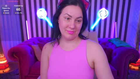 Snapshot of zafiramoonn chatting on 05/08/26, 01:16 Zafiramoonn online show from 05/08/26, 01:16