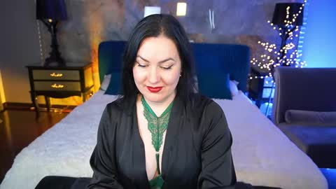 Snapshot of zafiramoonn chatting on 05/16/26, 07:56 Zafiramoonn online show from 05/16/26, 07:56