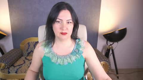 Snapshot of zafiramoonn chatting on 05/23/26, 08:35 Zafiramoonn online show from 05/23/26, 08:35