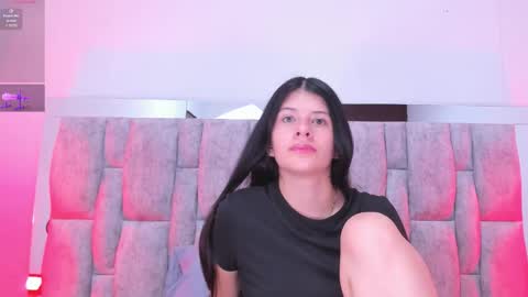 zafira online show from 02/03/26, 12:53