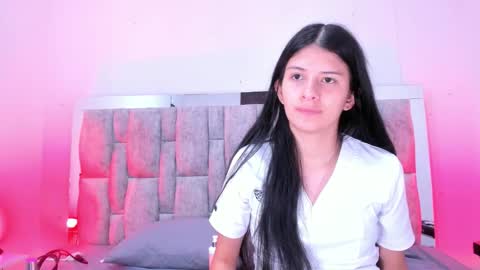 zafira online show from 03/04/26, 08:26