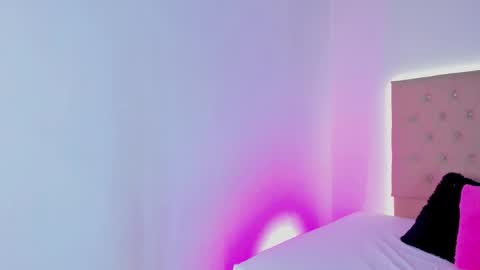 Zafiro Brown online show from 09/09/25, 11:32