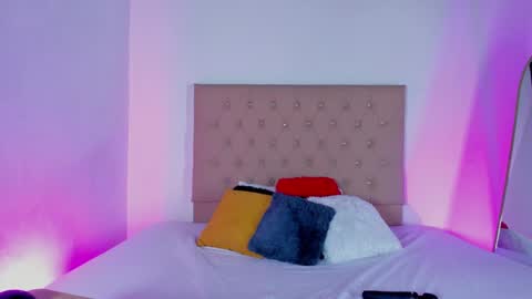 Zafiro Brown online show from 09/23/25, 02:09