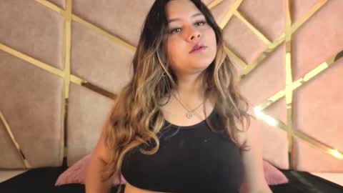 Claire  online show from 12/02/25, 07:53