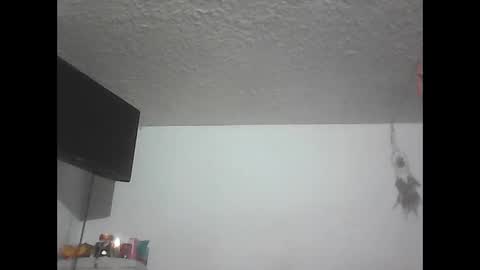 Zafiro online show from 11/05/25, 06:52