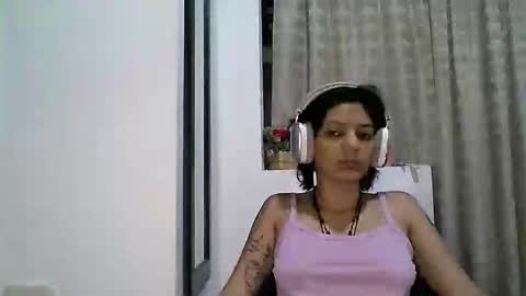 Snapshot of zafiro_rubi chatting on 04/26/26, 04:59 Zafiro online show from 04/26/26, 04:59