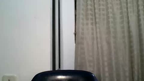 Snapshot of zafiro_rubi chatting on 04/28/26, 05:29 Zafiro online show from 04/28/26, 05:29