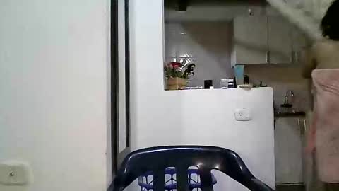 Snapshot of zafiro_rubi chatting on 05/04/26, 03:30 Zafiro online show from 05/04/26, 03:30