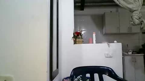 Snapshot of zafiro_rubi chatting on 05/11/26, 03:07 Zafiro online show from 05/11/26, 03:07