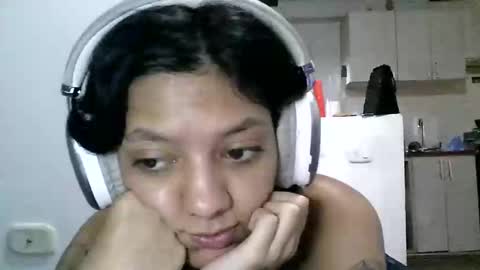 Snapshot of zafiro_rubi chatting on 05/14/26, 07:42 Zafiro online show from 05/14/26, 07:42