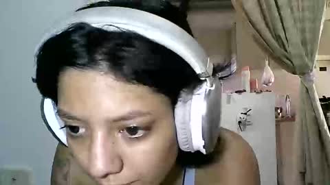 Snapshot of zafiro_rubi chatting on 05/20/26, 03:07 Zafiro online show from 05/20/26, 03:07