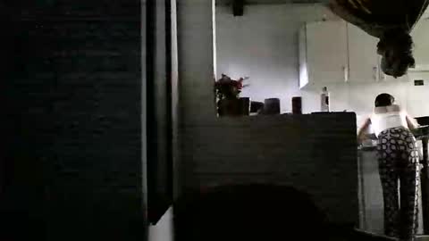 Snapshot of zafiro_rubi chatting on 05/29/26, 06:06 Zafiro online show from 05/29/26, 06:06