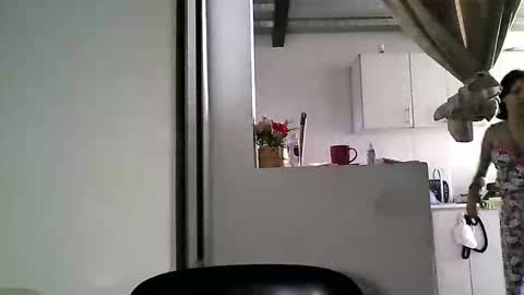 Snapshot of zafiro_rubi chatting on 06/02/26, 11:56 Zafiro online show from 06/02/26, 11:56