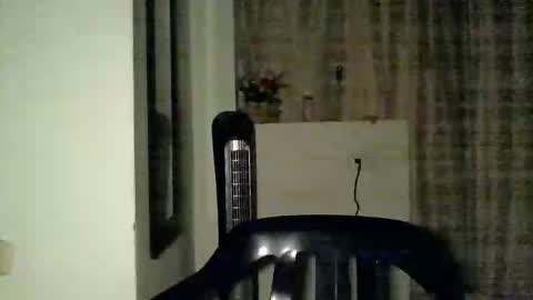 Snapshot of zafiro_rubi chatting on 06/09/26, 06:41 Zafiro online show from 06/09/26, 06:41