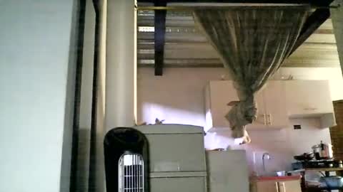 Snapshot of zafiro_rubi chatting on 06/12/26, 03:00 Zafiro online show from 06/12/26, 03:00