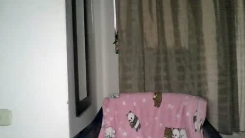 Snapshot of zafiro_rubi chatting on 06/24/26, 11:53 Zafiro online show from 06/24/26, 11:53
