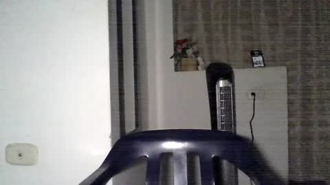 Snapshot of zafiro_rubi chatting on 06/25/26, 12:09 Zafiro online show from 06/25/26, 12:09
