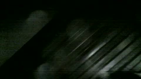 Snapshot of zafiro_rubi chatting on 07/29/26, 02:37 Zafiro online show from 07/29/26, 02:37