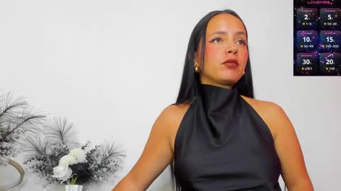 Snapshot of zafiro_winslow chatting on 03/31/26, 08:42 GODDESS ZAFIRO WINSLOW online show from 03/31/26, 08:42