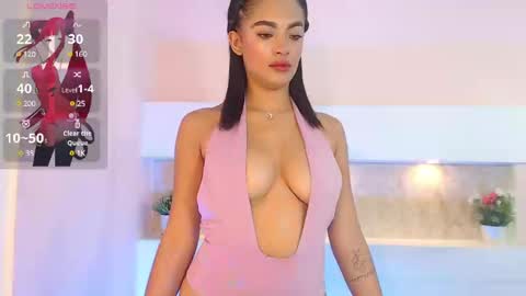 zafirolong online show from 02/20/25, 01:08