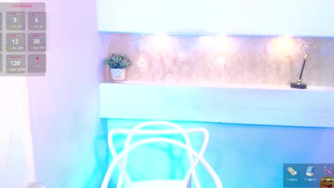 zafirolong online show from 03/07/25, 12:45