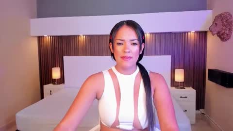 zafirolong online show from 09/21/25, 12:40