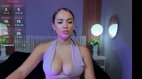 zafirolong online show from 11/27/25, 12:29