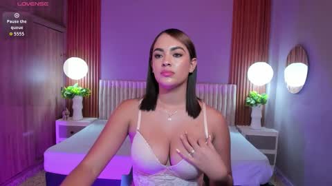 zafirolong online show from 03/11/26, 05:02