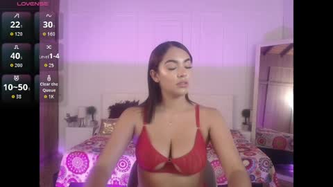 zafirolong online show from 04/06/26, 05:52