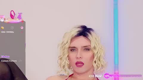 Snapshot of zagadka33333 chatting on 11/04/25, 02:10 Zagadka33333 online show from 11/04/25, 02:10