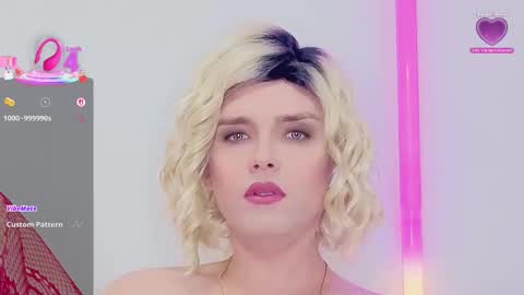 Snapshot of zagadka33333 chatting on 11/12/25, 01:39 Zagadka33333 online show from 11/12/25, 01:39