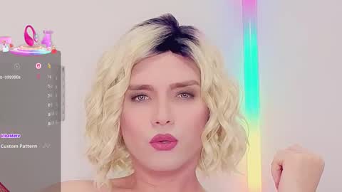 Snapshot of zagadka33333 chatting on 01/09/26, 04:26 Zagadka33333 online show from 01/09/26, 04:26