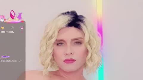 Snapshot of zagadka33333 chatting on 01/11/26, 05:56 Zagadka33333 online show from 01/11/26, 05:56