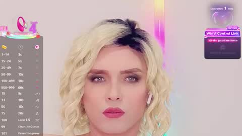 Snapshot of zagadka33333 chatting on 01/16/26, 02:48 Zagadka33333 online show from 01/16/26, 02:48