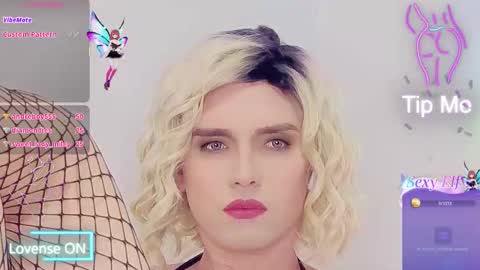 Snapshot of zagadka33333 chatting on 02/15/26, 07:51 Zagadka33333 online show from 02/15/26, 07:51