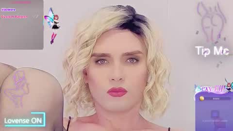 Snapshot of zagadka33333 chatting on 02/16/26, 05:14 Zagadka33333 online show from 02/16/26, 05:14