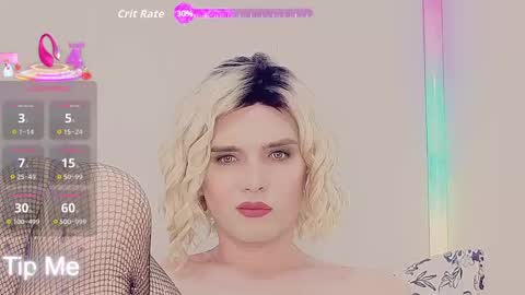 Snapshot of zagadka33333 chatting on 03/31/26, 05:41 Zagadka33333 online show from 03/31/26, 05:41