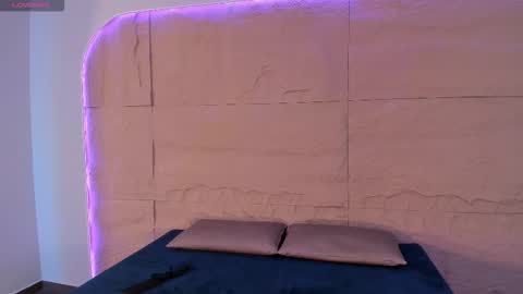 Snapshot of zaha_rose chatting on 09/09/25, 05:23 Zaha online show from 09/09/25, 05:23